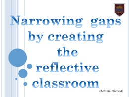 Creating-the-reflective-classroom-2