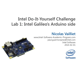 IntelAcademic_IoT_Lab_01_Arduino_side