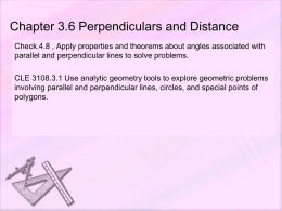 Chapter_3.6_Perpendiculars_and_Distance_web