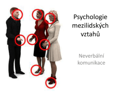 B_Psychologie_MV_4___neverbalni_komunikace