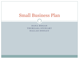 File - Dallas Dooley Portfolio