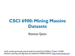 pptx - Computer Science