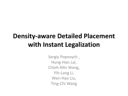 PPT