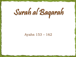 Baqarah153-162_Lesson21_Presentation