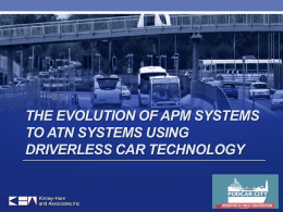 PodCar7_LOTT-Evolving APMs to ATNs Using Driverless Car