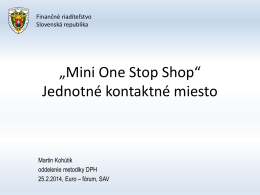 mini_one_stop_shop_-_sav_