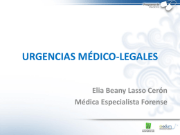 URGENCIAS MEDICO LEGALES_a1