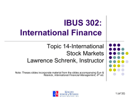 PowerPoint Slides 14