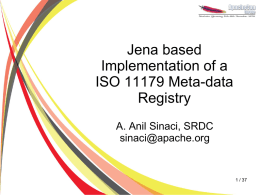 aceu-2012-jena-based-implementation-of-a-iso