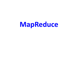 MapReduce.1.4