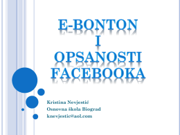 e-bonton_i_opasnosti_facebooka