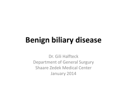 Benign_biliary_disease_for_med_students