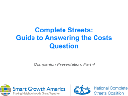 cs-costs-concerns-part4