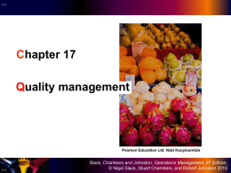 PowerPoint Presentations 17