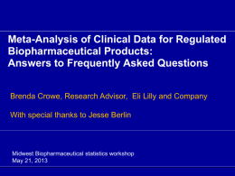 presentation_6-3-2013-11-37-6