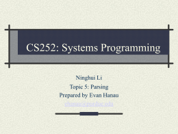 CS252-Slides-2015-to..