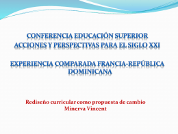 presentacion red curricular-funglode 17-3-10