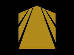 ppt - Ascension Presbyterian Church