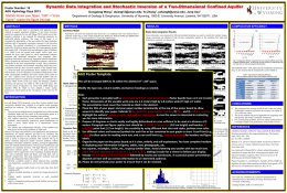 Poster T2 (w=68``, h=42``)