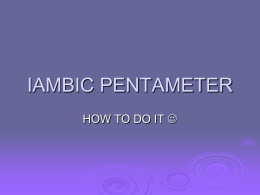 iambic-pentameter-powerpoint[1]