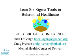 1003-2003-Craig-Iver..