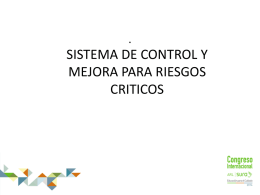 Presentaci&oacute;n de PowerPoint