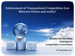 Enforcement-of-Transnational-Competition-Law-S7.