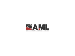AML Advisory and Consulting Services, SC