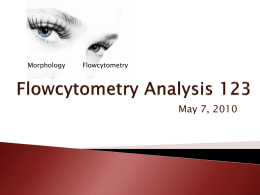 20100507_flowcytometry_analysis_123