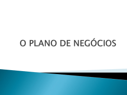 O_PLANO_DE_NEG_CIOS___Apostila