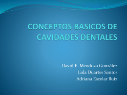 CONCEPTOS_BASICOS_DE_CAVIDADES_DENTALES