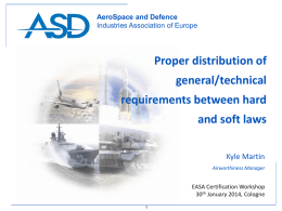 ASD-Presentation-2014-0130-4.II