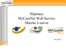 CP_Hop fournisseur logiciel_web service_marche a