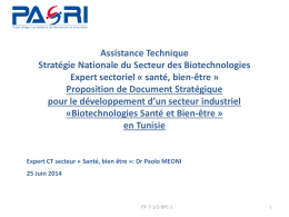 presentation_du_secteur_sante_et_bien_etre