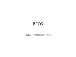 BPCO_FMC_ambroise_Pare