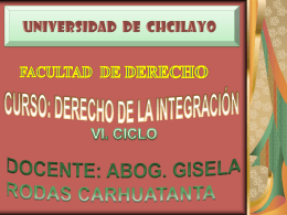 DERECHO DE I° (485711)