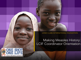 measles_coordinator_training