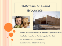 exantema_de_larga_evolucion