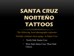 santa_cruz_norteno_tattoos