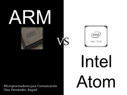 mpc1011-Díaz Hernández Raquel_ARM vs Atom