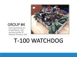 PPT