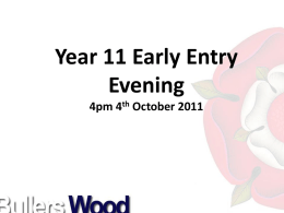 Early-Entry-Evening-4th-October