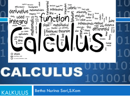 kalkulus_1 - WordPress.com
