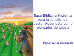 pastor_plantador_de_iglesias