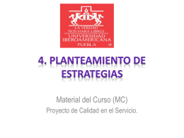 Descargar MS Powerpoint - Universidad Iberoamericana Puebla