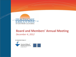 2012_1204_HCE-Annual-Meeting-Slides_FINAL