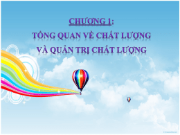 Chuong1-Tong quan ve CL va QTCL-goc