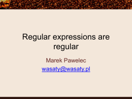 D - Marek Pawelec