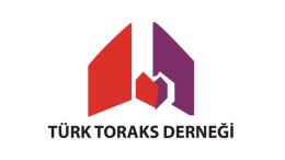 PowerPoint Sunusu - Türk Toraks Derneği