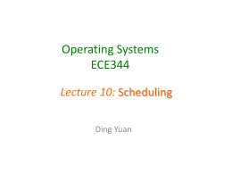 lec10_sched